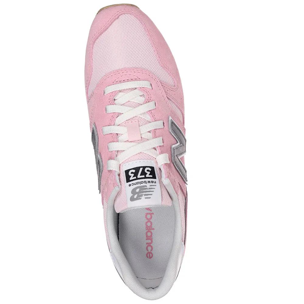 New Balance Sneakers 373V2