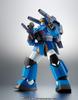 ROBOT Spirits <SIDE MS> RX-77-3 Guncannon Heavy Type ver. A.N.I.M.E.