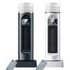 Portable Air Cooling Fan 6 Speed Quiet Misting Fan Oscillating Cooling 6H Timer for Bedroom Office Desk Outdoor