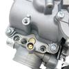 PD35JL 35mm Carburetor for 350cc-400cc 4-Cylinder Off-road ATV 606-038