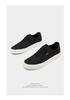 Men's Summer Korean Mesh Shoes: Stylish & Lightweight Breathable Sneakers