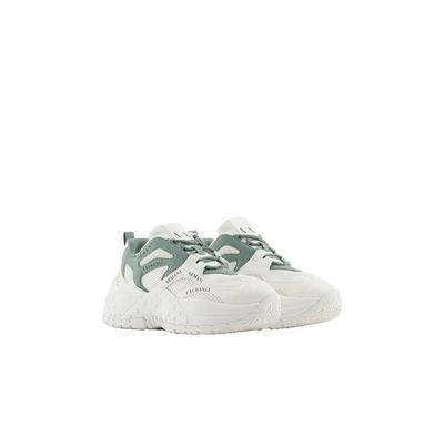 Sneakers XDX120_XV708