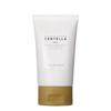 Crema Centella del Madagascar