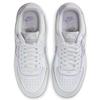 Nike Women's Air Force 1 Casual Sneakers