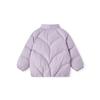 YEEHOO Children's Warm Down Jacket