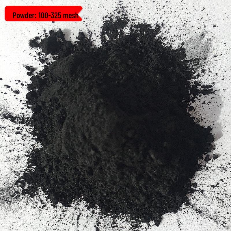 Industrial Activated Carbon Powder