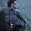 BaoFeng BF-V85 Plus Professional Two-Way Radio (CN version)