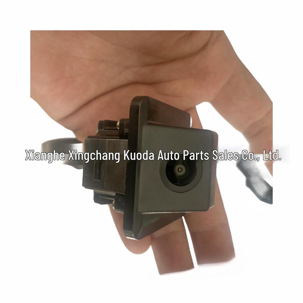 Kia K5 Optima Rear View PDC Camera 95760-2T630