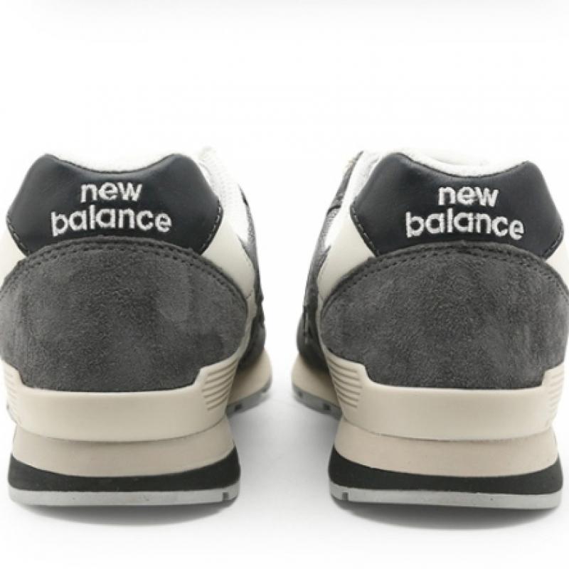 New Balance Club  Store Genuine Sneaker Sneakers Cm996ue2  Nbp7db725g15