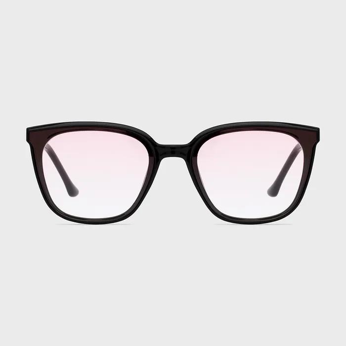 ROCHE sunglasses PINK