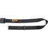 TAJIMA New Standard Safety Body Size 125cm Features a Curved Shape for a Comfortable a Lightweight Aluminum Finger Buckle Easy To Operate Even with