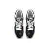 Vans Sk8 Casual Comfortable High-Top Skate Shoes Unisex Sneakers Black Multicolor VN0A4BV616Y