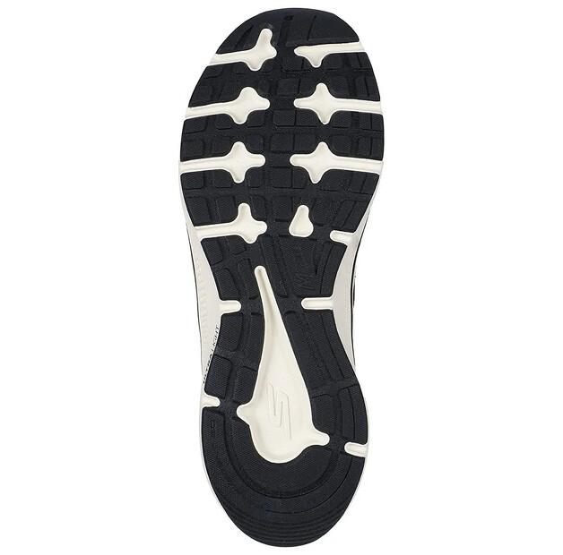 Skechers Кросовки Go Run Consistent 2.0
