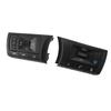 Steering Wheel Audio Volume Cruise Control Switch Multifunction Replacement for Rogue 2021 2023 255506RF6B