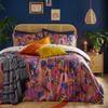 Furn Eivissa Abstract Duvet Cover Set
