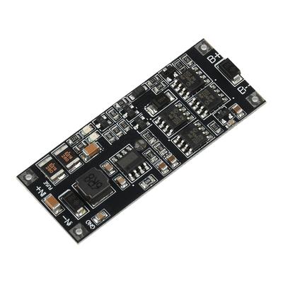 Moduły DIY – Elektroniczne moduły