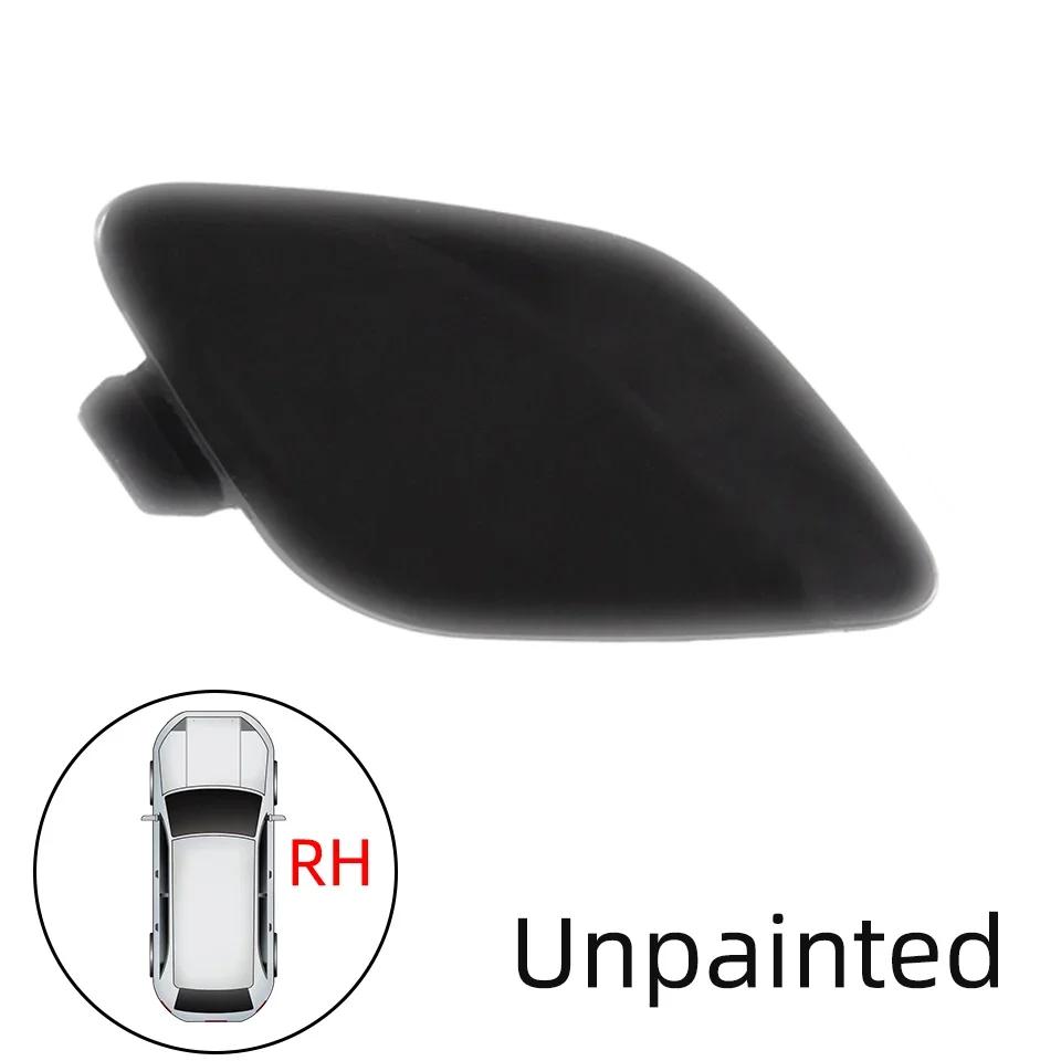 

Для Volvo S60 2011 2012 2013 30795007 39802519 Автомобильные Аксессуары Передний Бампер Крышка Заглушка Отверстия Буксировочного Крюка Буксировка Перевозка Прицепа Крышка