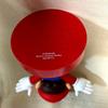 USJ Super Nintendo WORLD Mario Soft Doll Figure