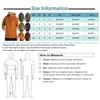 Men's Casual Color Fleece Sweatshirt Long Sleeve Hooded Pullover Tops