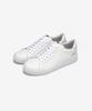 Waaw Purity Pure White