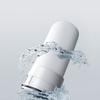 Washable Tap Water Purifier Dual Mode Faucet Water Purifier Practical Water Filter  Bathroom