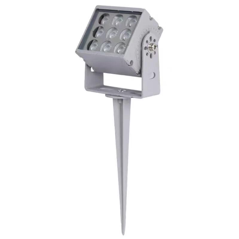 Dream Bubble LED Landscape Tree Spotlight