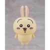 Max Factory Nendoroid Chiikawa Rabbit Non-Scale Plastic Painted Movable Figure