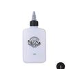 NuFeng Outdoor Portable Oil & Condiment Bottle Set