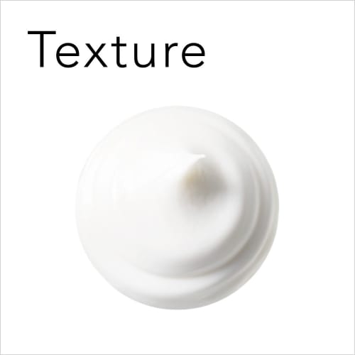 LISSAGE MEN Oil Control Soap 120g Men's Facial Cleanser (Men's Skin Care)