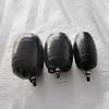 1 pièce Bouchon de Vidange Gonflable Durable Sac à Air en Caoutchouc DN50/75/100/110 Blocage de Tuyau Sac à Air Noir Bouchon d'Arrêt Accessoires DIY pour Tuyaux