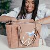 Delicate Ribbon Bows Bag Decoration for Women Fashion Bag Accesories Stylish Keychain Enhancing Your Bag's Style