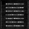 Rovigo Home Washable Printed Carpet  RVGHOME0094-SD1013