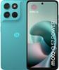 Смартфон Motorola Moto G57