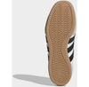 Кроссовки Adidas BARREDA Mary Jane