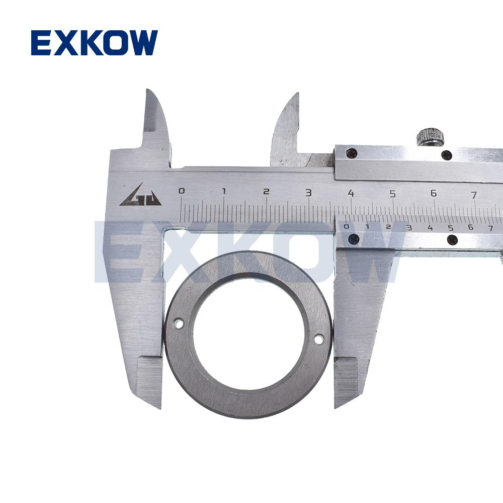 1PC Timing Belt Train Spacer for Mitsubishi Lancer Colt 2003-2013 CS1A CS2A CS3A CS3W MD378201