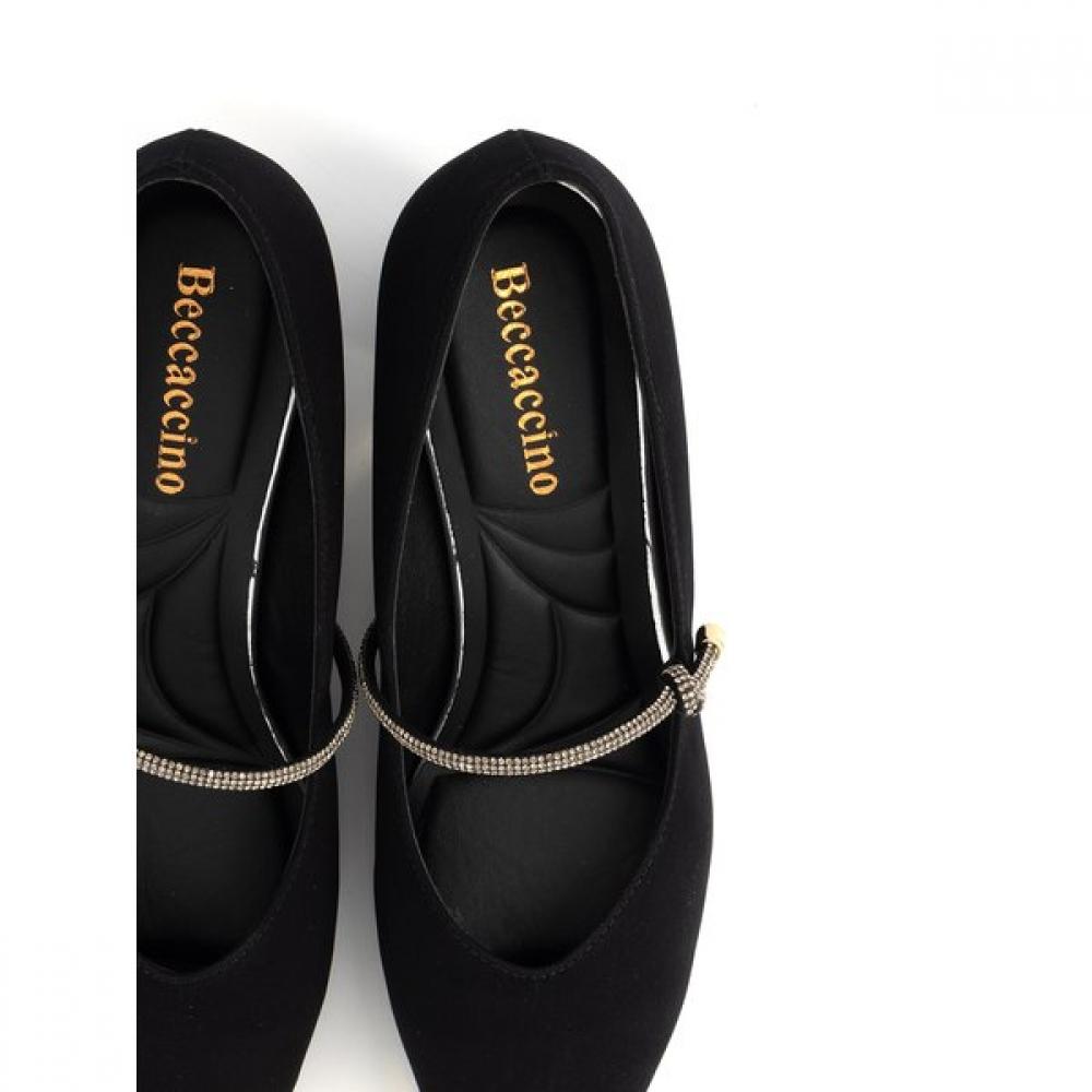 Beccaccino Women S ShoeS W 083