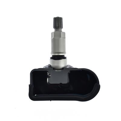 TPMS Tire Pressure Sensor Electrified 56029400AE