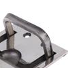 Marine Cabin Door Handle Stainless Steel Marine Locker Deck Hatch Cover Flush Pull Lift Knobs Handle Ring Marine Hardware
