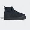 Botins e botas