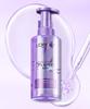 Hyaluronsäure Pflegende Haarmaske 440ml