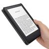 Etui pokrowiec na Kindle 11'' 2022 / 12'' 2024 SmartCase - czarne