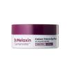 Dr. Melaxin Cemenrete Calcium Volume Eye Patches Moisturizing Firming Hydrogel Eye Care 72g 60 Patches