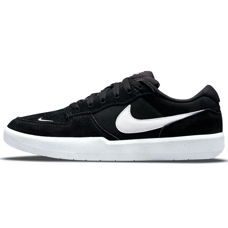 

Nike SB Force 58 Panda (Men s) CZ2959-001 36