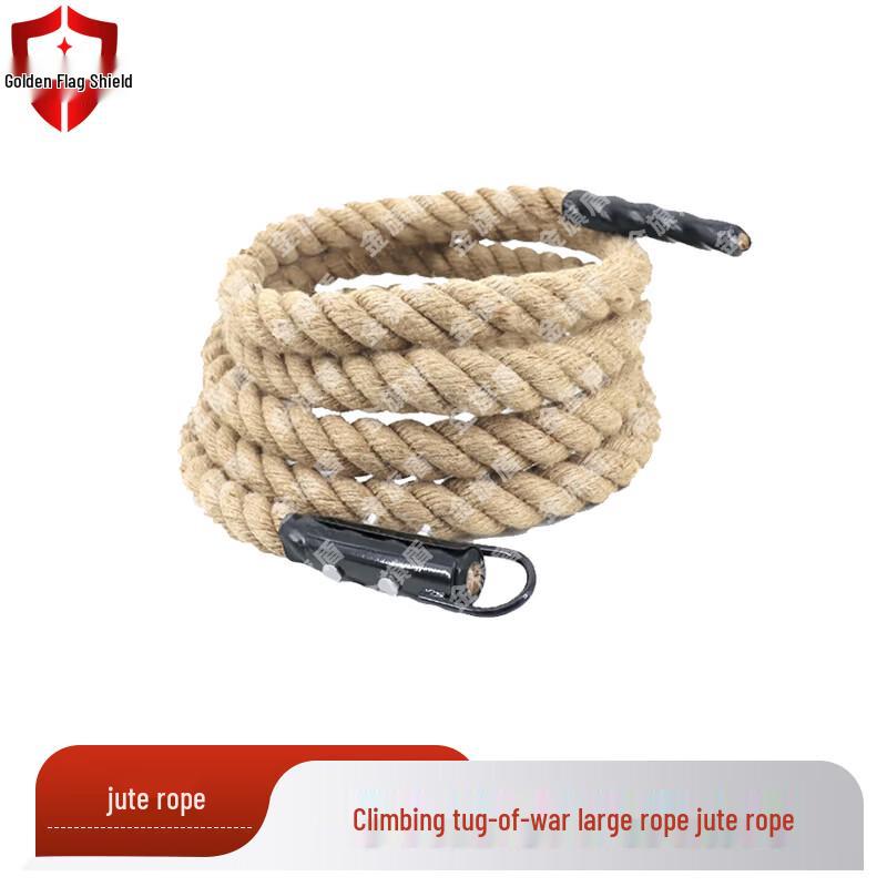 Golden Flag Shield Training & Fitness Accessories