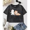 Bluzki – T-shirty i koszulki