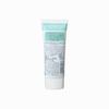 Professional/commercial UV cream