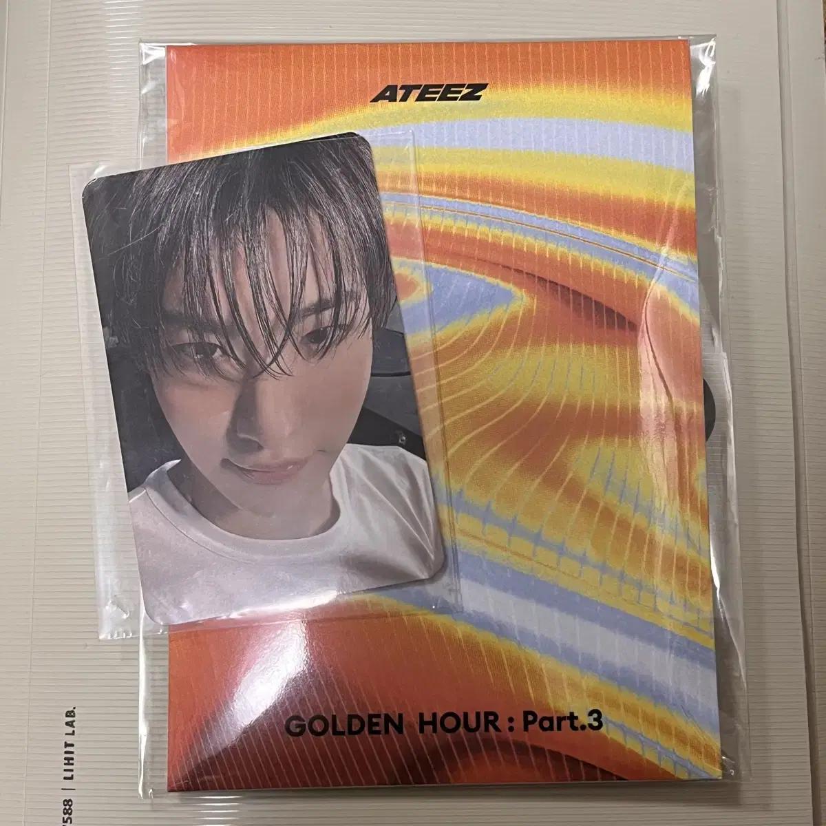 

Атс Торч Фотокарточка Фотокарточка Крупный план Эйтиз Сонхва