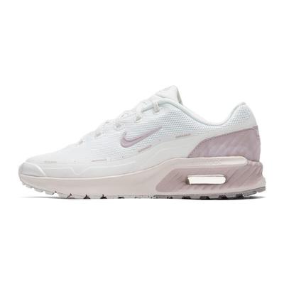 Air Max BIA Damen Freizeitschuhe
