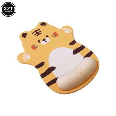 Zubehör für Computer – Mauspads & Handkissen