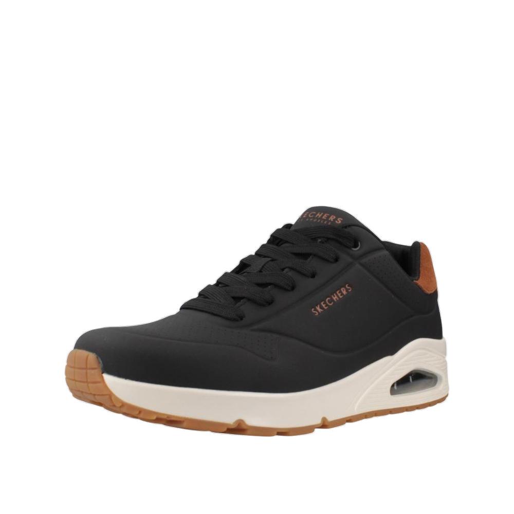 Sneakers Skechers UNO/SUITED ON AIR